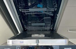 Apartament de inchiriat, cu 2 camere, 60mp, zona Calea Turzii,  Pet friendly