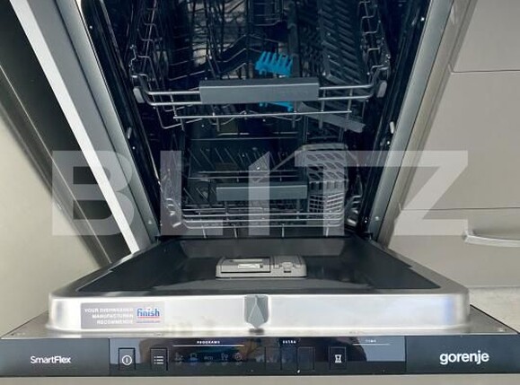 Apartament de închiriat 2 camere Europa - 171522AI | BLITZ Cluj-Napoca | Poza7