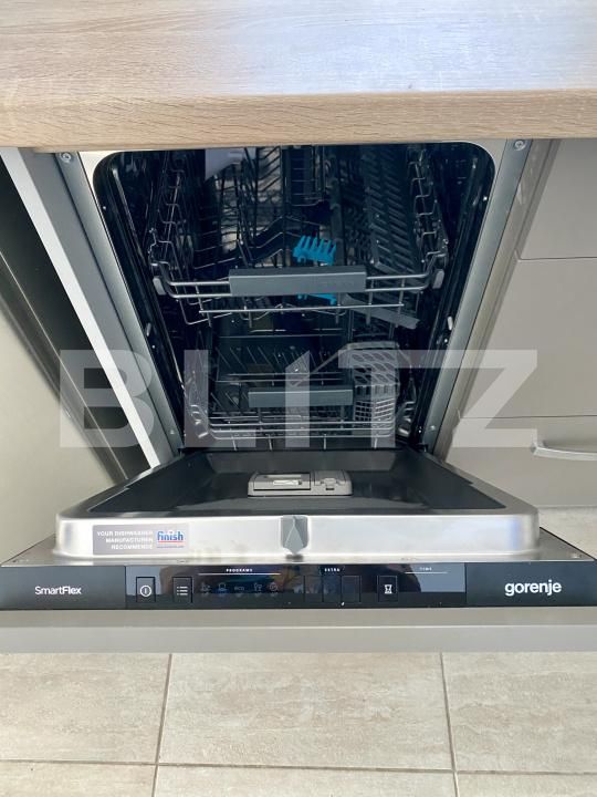 Apartament de închiriat 2 camere Europa - 171522AI | BLITZ Cluj-Napoca | Poza7