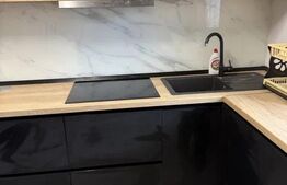 Apartament 4 camere, modern, parcare, zona UMF