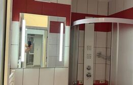Apartament 4 camere, modern, parcare, zona UMF