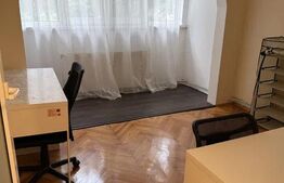 Apartament 4 camere, modern, parcare, zona UMF