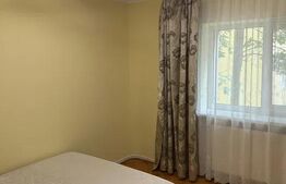 Apartament 4 camere, modern, parcare, zona UMF