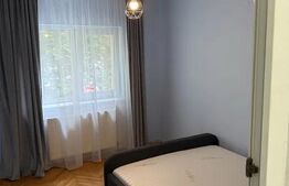Apartament 4 camere, modern, parcare, zona UMF