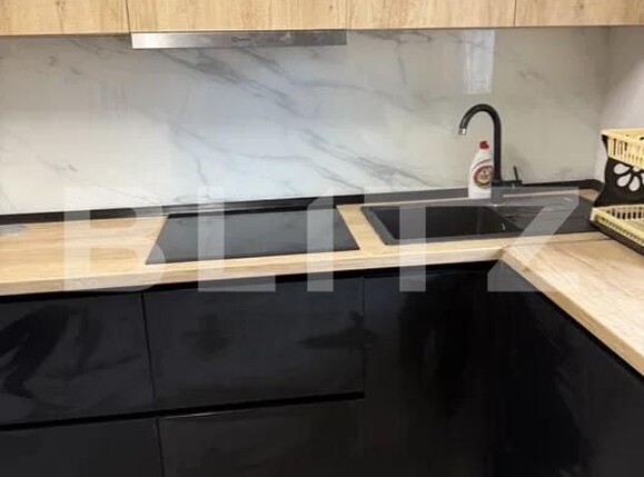 Apartament de închiriat 4 camere Zorilor - 171525AI | BLITZ Cluj-Napoca | Poza4