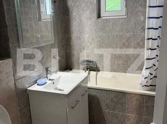 Apartament de închiriat 4 camere Zorilor - 171525AI | BLITZ Cluj-Napoca | Poza6
