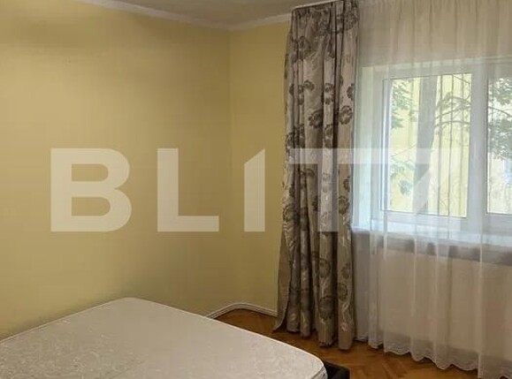 Apartament de închiriat 4 camere Zorilor - 171525AI | BLITZ Cluj-Napoca | Poza2