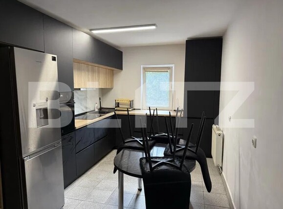 Apartament de închiriat 4 camere Zorilor - 171525AI | BLITZ Cluj-Napoca | Poza3