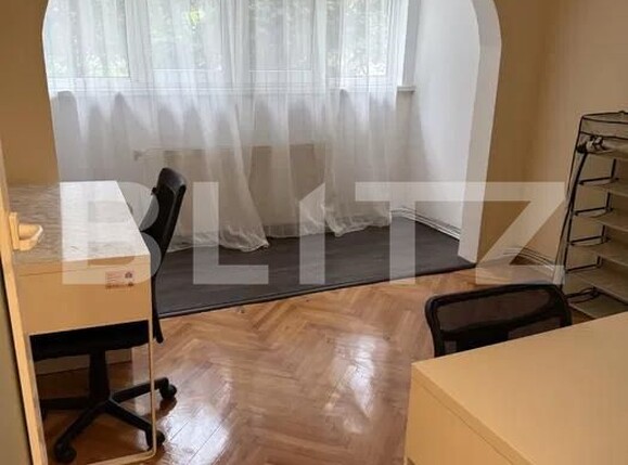 Apartament de închiriat 4 camere Zorilor - 171525AI | BLITZ Cluj-Napoca | Poza5