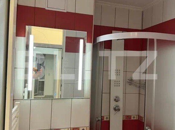 Apartament de închiriat 4 camere Zorilor - 171525AI | BLITZ Cluj-Napoca | Poza7