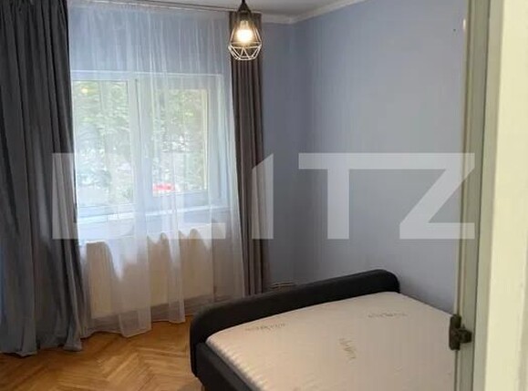 Apartament de închiriat 4 camere Zorilor - 171525AI | BLITZ Cluj-Napoca | Poza1