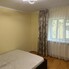 Apartament de închiriat 4 camere Zorilor - 171525AI - Poza 6 din 7 | BLITZ Cluj-Napoca | Poza1