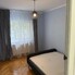 Apartament de închiriat 4 camere Zorilor - 171525AI - Poza 6 din 7 | BLITZ Cluj-Napoca | Poza7