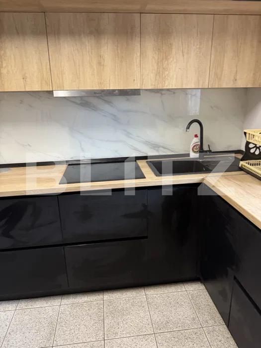 Apartament de închiriat 4 camere Zorilor - 171525AI | BLITZ Cluj-Napoca | Poza4