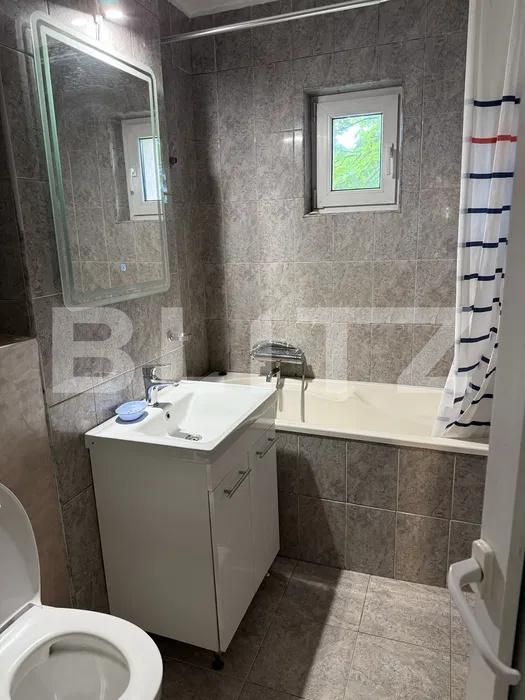 Apartament de închiriat 4 camere Zorilor - 171525AI | BLITZ Cluj-Napoca | Poza6