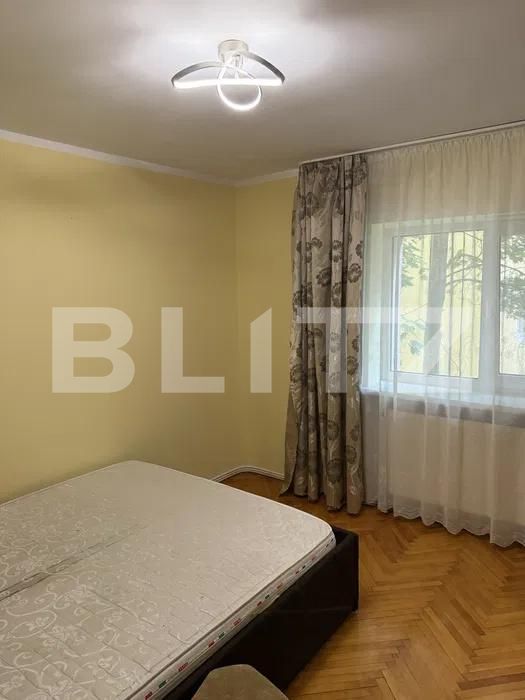 Apartament de închiriat 4 camere Zorilor - 171525AI | BLITZ Cluj-Napoca | Poza2