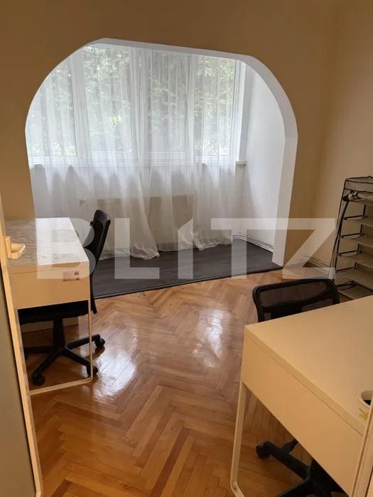 Apartament de închiriat 4 camere Zorilor - 171525AI | BLITZ Cluj-Napoca | Poza5