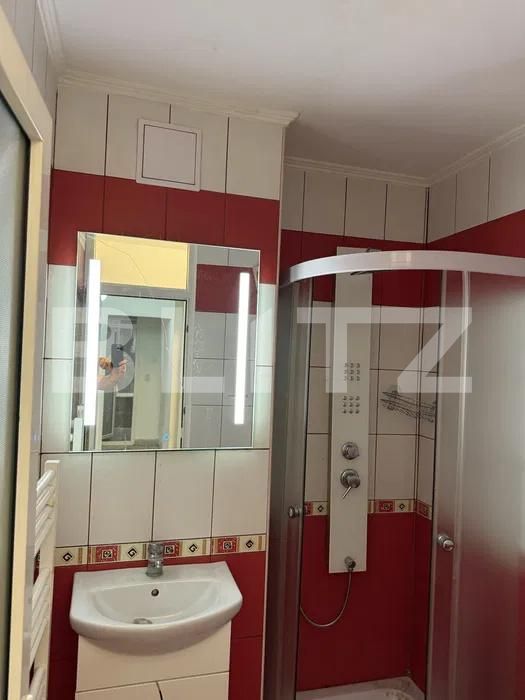 Apartament de închiriat 4 camere Zorilor - 171525AI | BLITZ Cluj-Napoca | Poza7