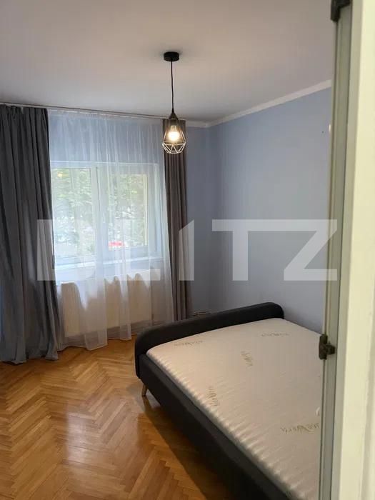 Apartament de închiriat 4 camere Zorilor - 171525AI | BLITZ Cluj-Napoca | Poza1