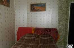 Vanzare 2 camere, 40 mp! Loc de parcare! Zona strazii Tineretului!