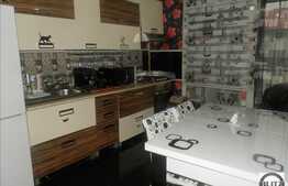 Vanzare 2 camere, 40 mp! Loc de parcare! Zona strazii Tineretului!