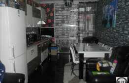 Vanzare 2 camere, 40 mp! Loc de parcare! Zona strazii Tineretului!