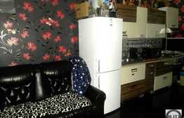 Vanzare 2 camere, 40 mp! Loc de parcare! Zona strazii Tineretului!