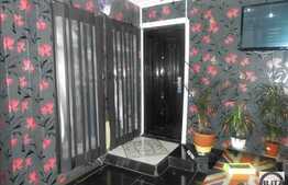 Vanzare 2 camere, 40 mp! Loc de parcare! Zona strazii Tineretului!