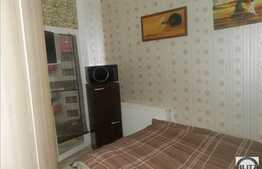 Vanzare 2 camere, 40 mp! Loc de parcare! Zona strazii Tineretului!