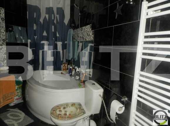 Apartament de vânzare 2 camere Floreşti - 17153AV | BLITZ Cluj-Napoca | Poza8