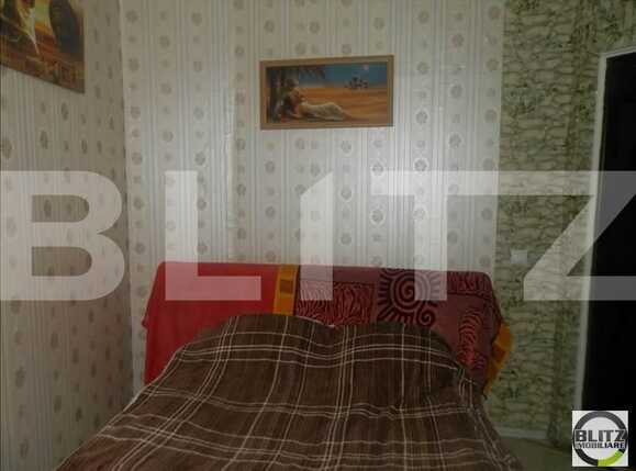 Apartament de vânzare 2 camere Floreşti - 17153AV | BLITZ Cluj-Napoca | Poza6