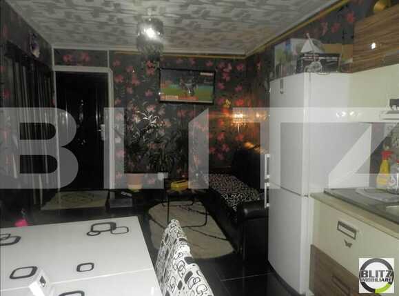 Apartament de vânzare 2 camere Floreşti - 17153AV | BLITZ Cluj-Napoca | Poza3