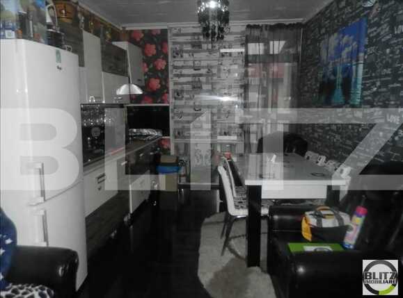 Apartament de vânzare 2 camere Floreşti - 17153AV | BLITZ Cluj-Napoca | Poza4