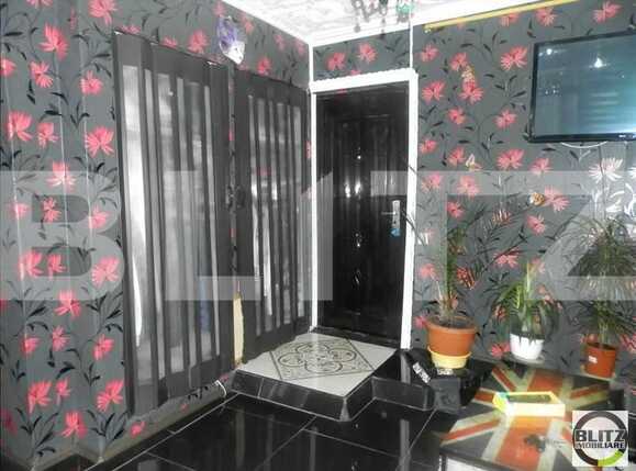 Apartament de vânzare 2 camere Floreşti - 17153AV | BLITZ Cluj-Napoca | Poza5