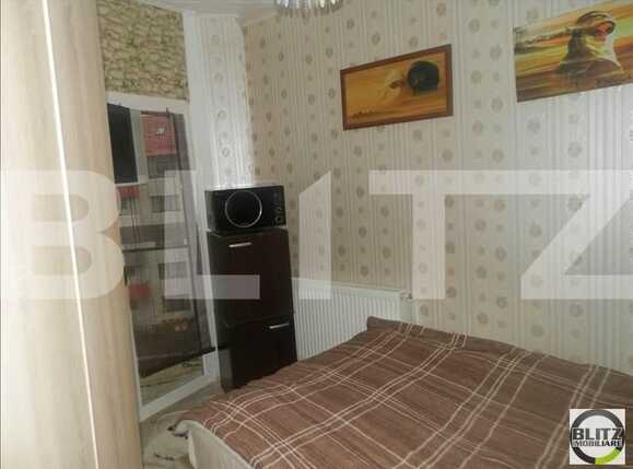 Apartament de vânzare 2 camere Floreşti - 17153AV | BLITZ Cluj-Napoca | Poza7