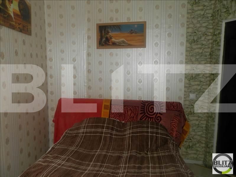 Apartament de vânzare 2 camere Floreşti - 17153AV | BLITZ Cluj-Napoca | Poza6
