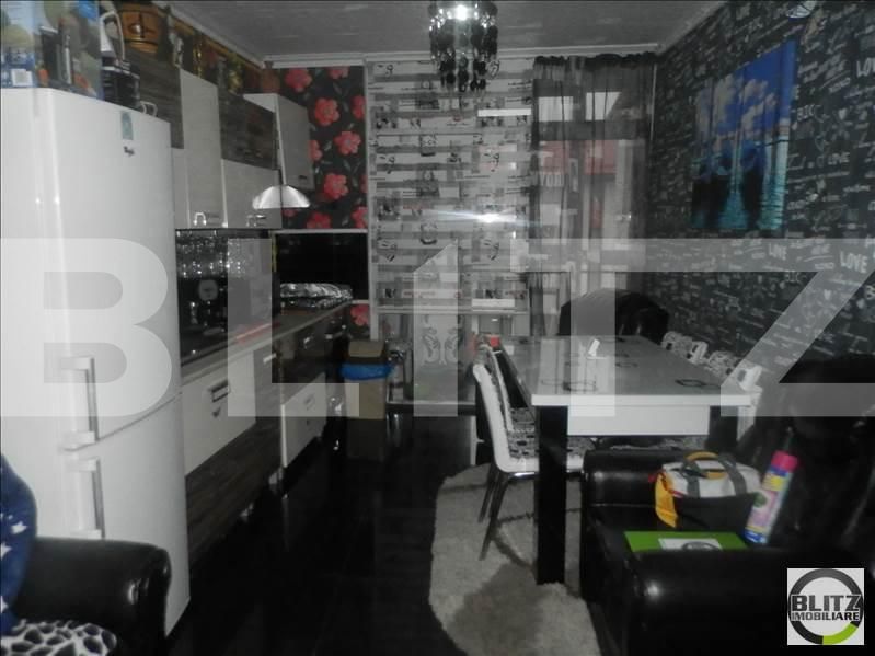 Apartament de vânzare 2 camere Floreşti - 17153AV | BLITZ Cluj-Napoca | Poza4