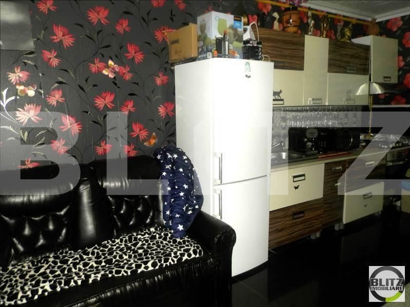 Apartament de vânzare 2 camere Floreşti - 17153AV | BLITZ Cluj-Napoca | Poza2