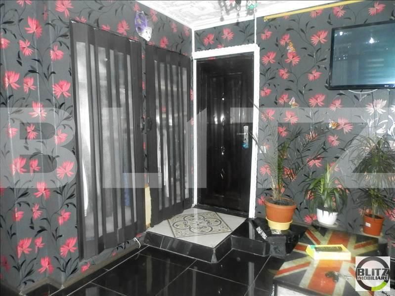 Apartament de vânzare 2 camere Floreşti - 17153AV | BLITZ Cluj-Napoca | Poza5