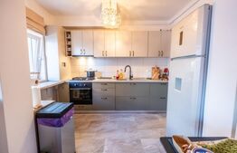 Apartament de vanzare | 2 camere | 60 mp | zona Vivo
