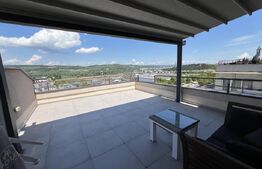 Apartament de vanzare | 2 camere | 60 mp | zona Vivo