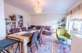 Apartament de vanzare | 2 camere | 60 mp | zona Vivo