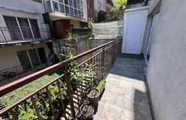 Apartament de vanzare | 2 camere | 60 mp | zona Vivo