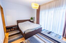 Apartament de vanzare | 2 camere | 60 mp | zona Vivo