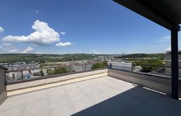 Apartament de vanzare | 2 camere | 60 mp | zona Vivo