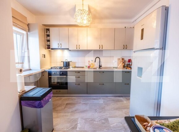 Apartament de vânzare 2 camere Floreşti - 171532AV | BLITZ Cluj-Napoca | Poza6