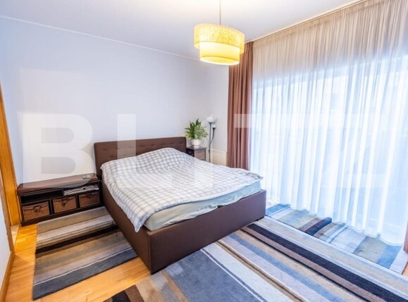 Apartament de vânzare 2 camere Floreşti - 171532AV | BLITZ Cluj-Napoca | Poza3