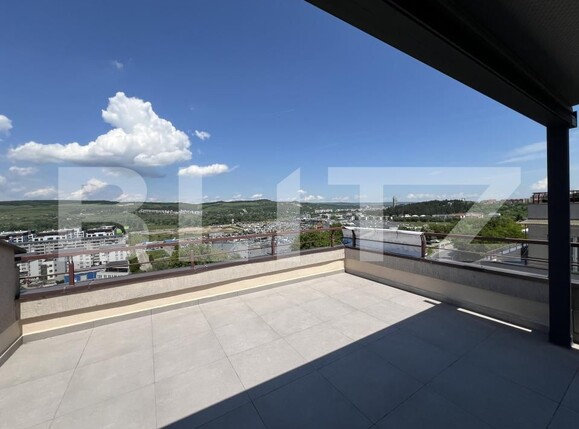 Apartament de vânzare 2 camere Floreşti - 171532AV | BLITZ Cluj-Napoca | Poza9