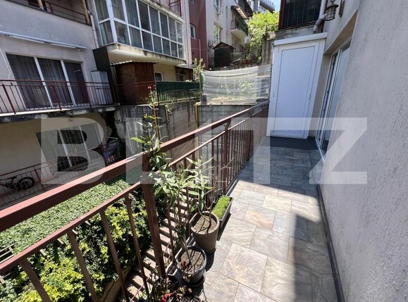 Apartament de vânzare 2 camere Floreşti - 171532AV | BLITZ Cluj-Napoca | Poza10