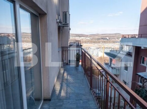 Apartament de vânzare 2 camere Floreşti - 171532AV | BLITZ Cluj-Napoca | Poza5